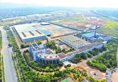 梅汕高鐵采風(fēng)行揭陽篇 時空新維度 梅揭共融譜新章——從“半小時經(jīng)濟圈”看梅州軟件產(chǎn)業(yè)新機遇