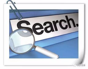 技術(shù)中心榮獲中國電建集團2016年度先進集體稱號