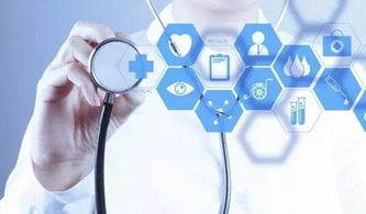 呼市推動互聯(lián)網(wǎng)政務(wù)服務(wù)實現(xiàn)企業(yè)全覆蓋，助力經(jīng)濟高質(zhì)量發(fā)展