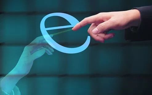 賦能企業數字化升級 云徙科技獲戰略投資，引領互聯網轉型一站式服務